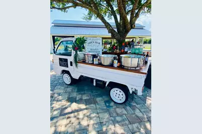 750 Osmosis Drive SW, Palm Bay, FL 32908 - Photo 19