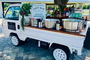 750 Osmosis Dr SW, Palm Bay, FL 32908 - Photo 19