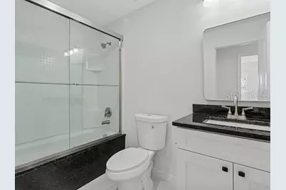 102 Sail Way, Kissimmee, FL 34759 - Photo 15