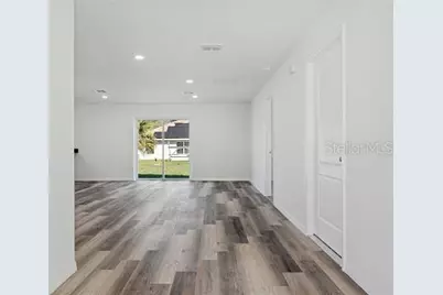 102 Sail Way, Kissimmee, FL 34759 - Photo 9