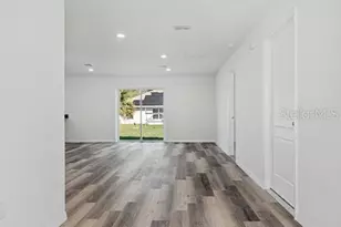 102 Sail Way, Kissimmee, FL 34759 - Photo 9