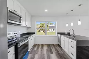 102 Sail Way, Kissimmee, FL 34759 - Photo 7