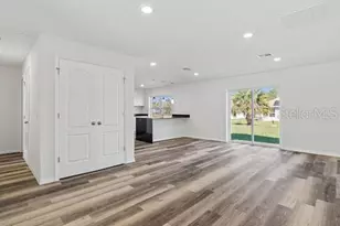 102 Sail Way, Kissimmee, FL 34759 - Photo 5