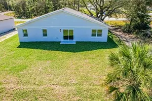 102 Sail Way, Kissimmee, FL 34759 - Photo 19