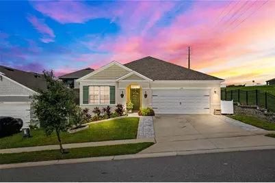 1781 Juneberry Street, Clermont, FL 34715 - Photo 1