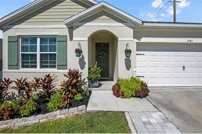1781 Juneberry Street, Clermont, FL 34715 - Photo 5
