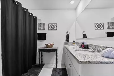 1781 Juneberry Street, Clermont, FL 34715 - Photo 19