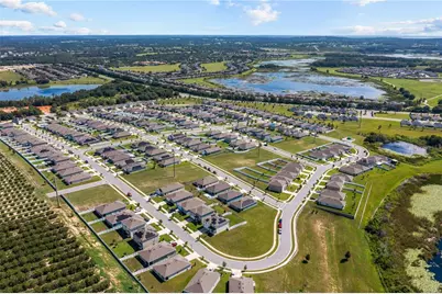 1781 Juneberry Street, Clermont, FL 34715 - Photo 33