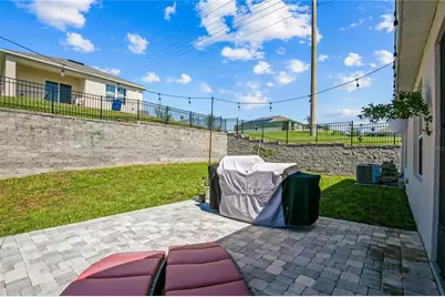 1781 Juneberry Street, Clermont, FL 34715 - Photo 29