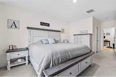 1781 Juneberry Street, Clermont, FL 34715 - Photo 17