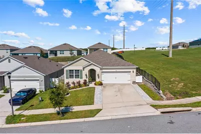 1781 Juneberry Street, Clermont, FL 34715 - Photo 27