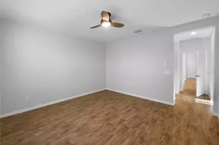 363 Alcove Dr, Groveland, FL 34736 - Photo 15