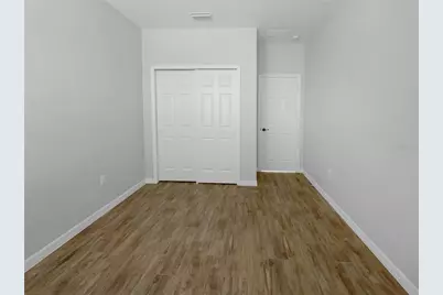 363 Alcove Drive, Groveland, FL 34736 - Photo 19