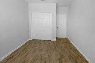 363 Alcove Dr, Groveland, FL 34736 - Photo 19