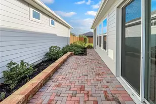 363 Alcove Dr, Groveland, FL 34736 - Photo 21