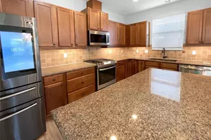 363 Alcove Dr, Groveland, FL 34736 - Photo 7