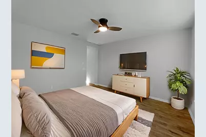 363 Alcove Drive, Groveland, FL 34736 - Photo 5