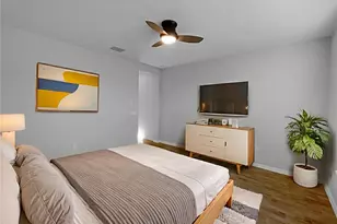 363 Alcove Dr, Groveland, FL 34736 - Photo 5