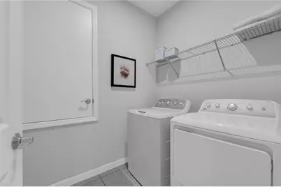 1956 Horsetail Drive, Saint Cloud, FL 34771 - Photo 25