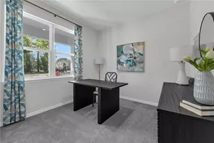 1956 Horsetail Dr, Saint Cloud, FL 34771 - Photo 17