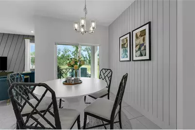 1956 Horsetail Drive, Saint Cloud, FL 34771 - Photo 11