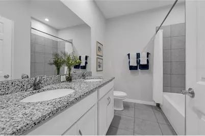 1956 Horsetail Drive, Saint Cloud, FL 34771 - Photo 23