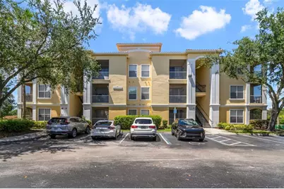 1400 Lake Shadow Circle #10306, Maitland, FL 32751 - Photo 1