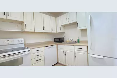 1504 Virginia Avenue #105, Daytona Beach, FL 32114 - Photo 15