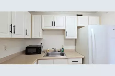 1504 Virginia Avenue #105, Daytona Beach, FL 32114 - Photo 13