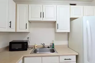 1504 Virginia Ave, Daytona Beach, FL 32114 - Photo 13