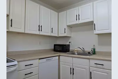 1504 Virginia Avenue #105, Daytona Beach, FL 32114 - Photo 5
