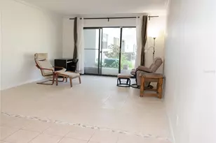 1504 Virginia Ave, Daytona Beach, FL 32114 - Photo 1