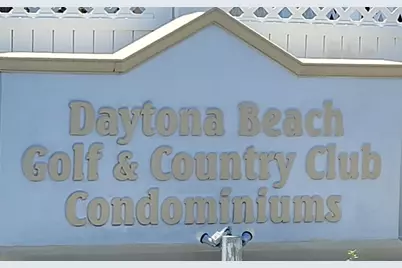 1504 Virginia Avenue #105, Daytona Beach, FL 32114 - Photo 17