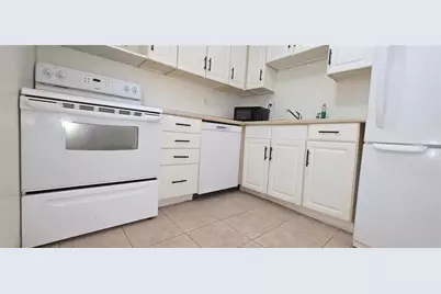 1504 Virginia Avenue #105, Daytona Beach, FL 32114 - Photo 9