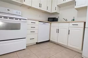 1504 Virginia Ave, Daytona Beach, FL 32114 - Photo 9