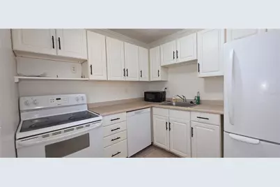 1504 Virginia Avenue #105, Daytona Beach, FL 32114 - Photo 7