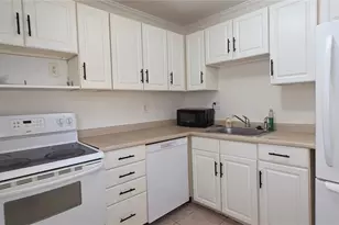 1504 Virginia Ave, Daytona Beach, FL 32114 - Photo 7