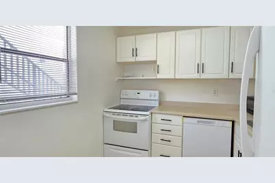 1504 Virginia Avenue #105, Daytona Beach, FL 32114 - Photo 11