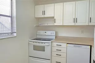 1504 Virginia Ave, Daytona Beach, FL 32114 - Photo 11