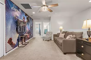 1995 Majorca Dr, Kissimmee, FL 34747 - Photo 17