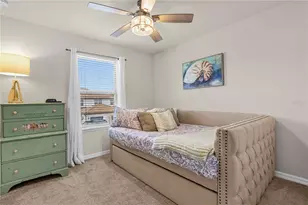 1995 Majorca Dr, Kissimmee, FL 34747 - Photo 27