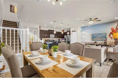 1995 Majorca Drive, Kissimmee, FL 34747 - Photo 11