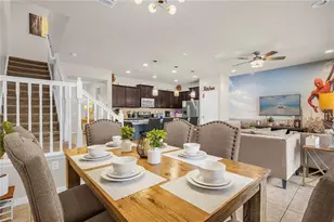 1995 Majorca Dr, Kissimmee, FL 34747 - Photo 11