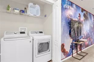 1995 Majorca Dr, Kissimmee, FL 34747 - Photo 15