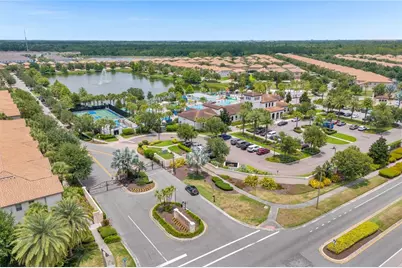 1995 Majorca Drive, Kissimmee, FL 34747 - Photo 51