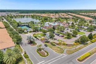 1995 Majorca Dr, Kissimmee, FL 34747 - Photo 51