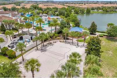 1995 Majorca Drive, Kissimmee, FL 34747 - Photo 47