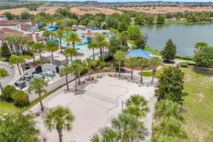 1995 Majorca Dr, Kissimmee, FL 34747 - Photo 47