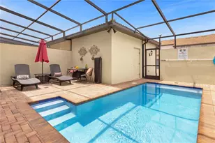 1995 Majorca Dr, Kissimmee, FL 34747 - Photo 37