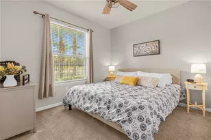 1995 Majorca Dr, Kissimmee, FL 34747 - Photo 19